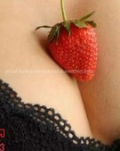 Анкета проститутки Леся - метро Нагатино-Садовники, возраст - 27