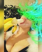 Анкета проститутки София - метро Пресненский, возраст - 27