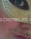 Анкета проститутки Кира - метро Отрадное, возраст - 27