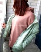 Анкета проститутки Зита - метро Сокол, возраст - 27