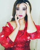 Анкета проститутки Любовь - метро Измайлово, возраст - 28