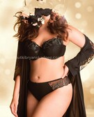 Анкета проститутки Юля - метро Сокол, возраст - 28