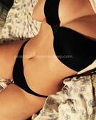 Анкета проститутки Олеся - метро Теплый Стан, возраст - 28