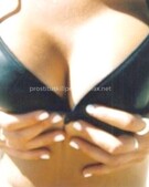 Анкета проститутки Марго - метро Коньково, возраст - 28