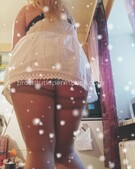 Анкета проститутки Света - метро Нагатино-Садовники, возраст - 29