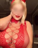 Анкета проститутки Мелисса - метро Хамовники, возраст - 30