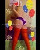 Анкета проститутки Диана - метро Тверской, возраст - 30