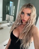 Анкета проститутки Таисия - метро Тимирязевский, возраст - 30