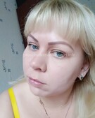 Анкета проститутки Инна - метро Тимирязевский, возраст - 30