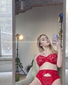 Анкета проститутки Риана - метро Филевский парк, возраст - 30