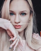 Анкета проститутки Ася - метро Басманный, возраст - 30