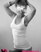 Анкета проститутки Галина - метро Текстильщики, возраст - 30