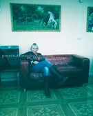 Анкета проститутки Ольга - метро Ярославский, возраст - 30