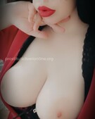 Анкета проститутки Екатерина - метро Дорогомилово, возраст - 30