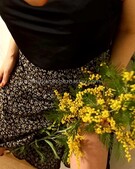 Анкета проститутки Соня - метро Сокол, возраст - 30