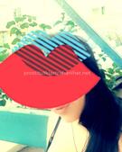 Анкета проститутки Екатерина - метро Беговой, возраст - 30