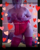 Анкета проститутки Анечка - метро Обручевский, возраст - 30