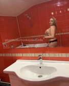 Анкета проститутки Лилия - метро Румянцево, возраст - 32