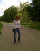 Анкета проститутки Даша - метро Филевский парк, возраст - 32