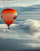 Анкета проститутки Эмма - метро Новогиреево, возраст - 34