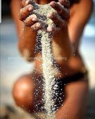 Анкета проститутки Ася - метро Коньково, возраст - 34