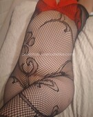 Анкета проститутки Эвелина - метро Южнопортовый, возраст - 34