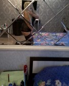 Анкета проститутки Рада - метро Алексеевский, возраст - 34