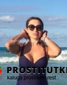 Анкета проститутки Оксана - метро Басманный, возраст - 34