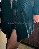 Анкета проститутки Элина - метро Строгино, возраст - 34