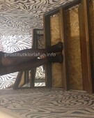 Анкета проститутки Диана - метро Тимирязевский, возраст - 35