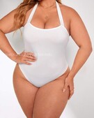 Анкета проститутки Лолита - метро Хорошевский, возраст - 35