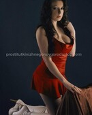 Анкета проститутки Лиза - метро Свиблово, возраст - 35