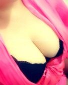 Анкета проститутки Варвара - метро Даниловский, возраст - 35