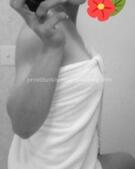 Анкета проститутки Марта - метро Ломоносовский, возраст - 38