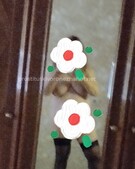 Анкета проститутки Риана - метро Тушино, возраст - 38