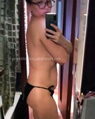 Анкета проститутки Ида - метро Бабушкинский, возраст - 41