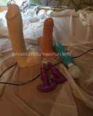 Анкета проститутки Дарина - метро Выхино-Жулебино, возраст - 41