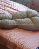 Анкета проститутки Марина - метро Измайлово, возраст - 41