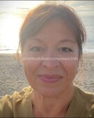 Анкета проститутки Лилия - метро Нагатино-Садовники, возраст - 55