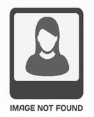 Анкета проститутки Светлана - метро Щукино, возраст - 55